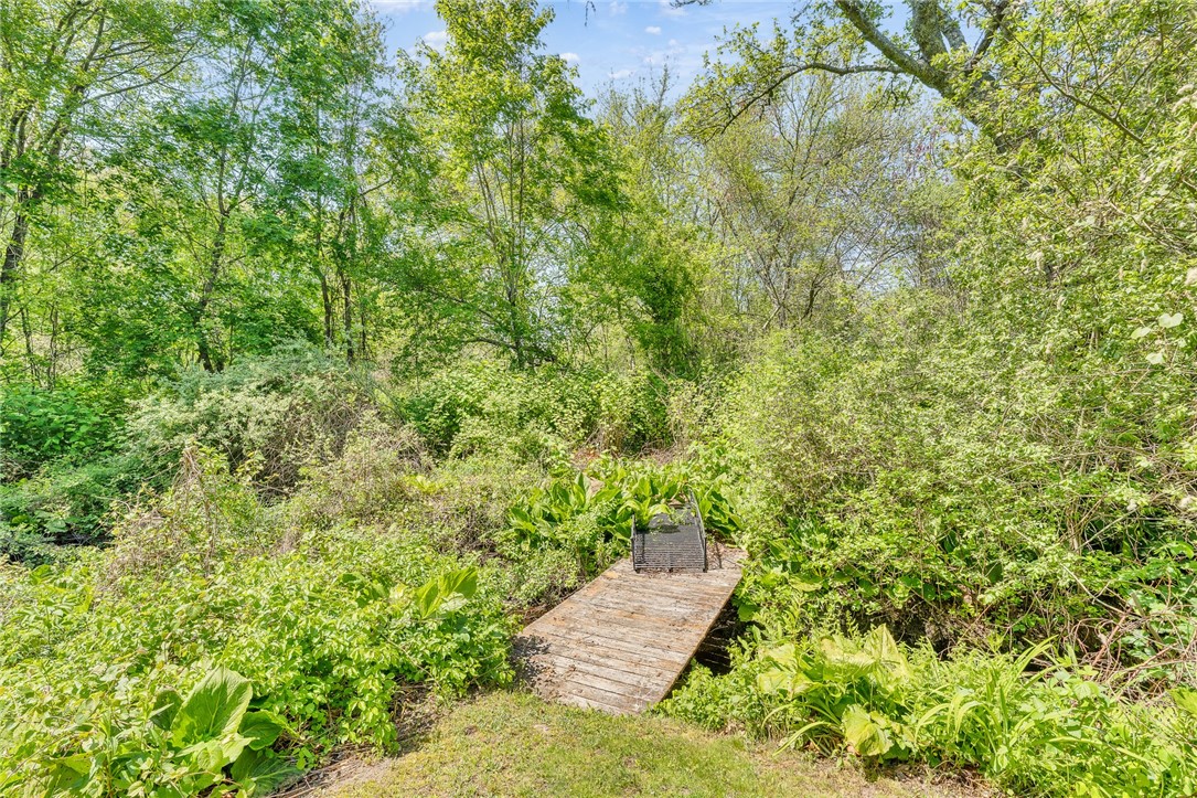 393 Slocum Road