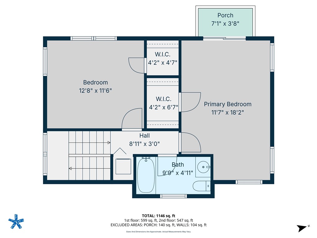 393 Slocum Road