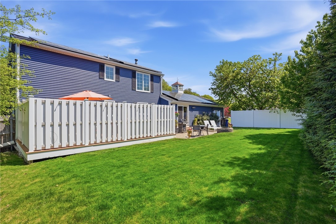34 Brooks Farm Drive