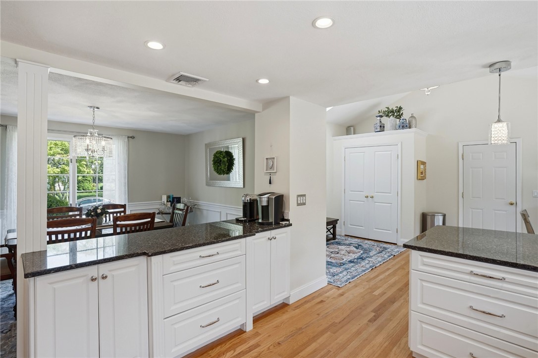 34 Brooks Farm Drive