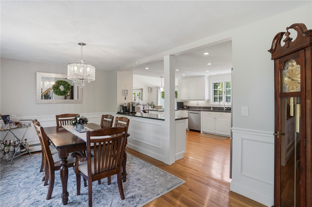 34 Brooks Farm Drive