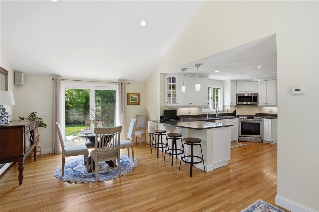 34 Brooks Farm Drive