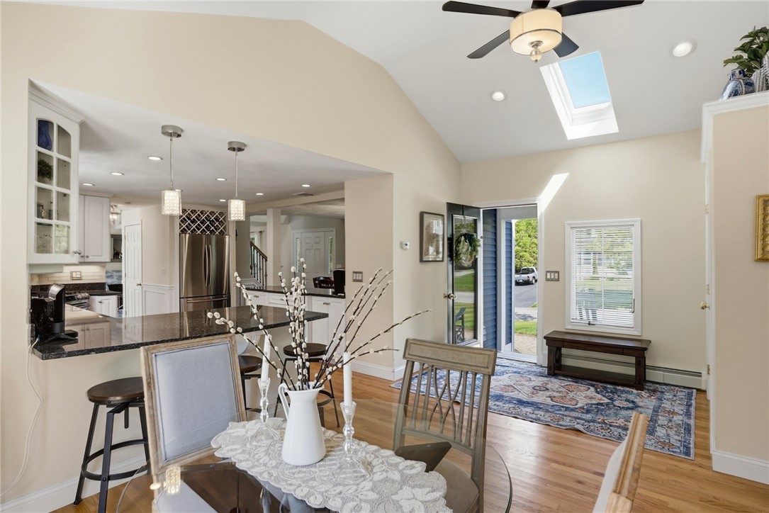 34 Brooks Farm Drive