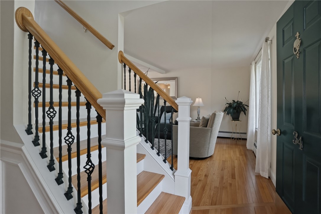 34 Brooks Farm Drive