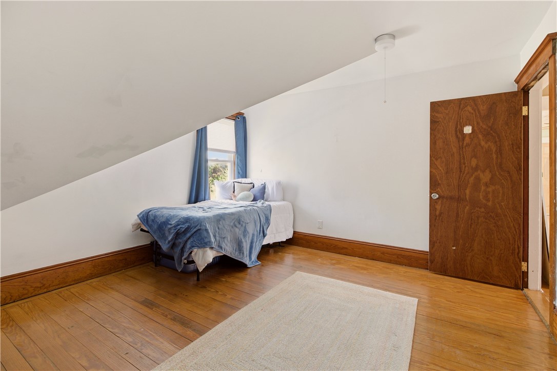 455 child Street 3