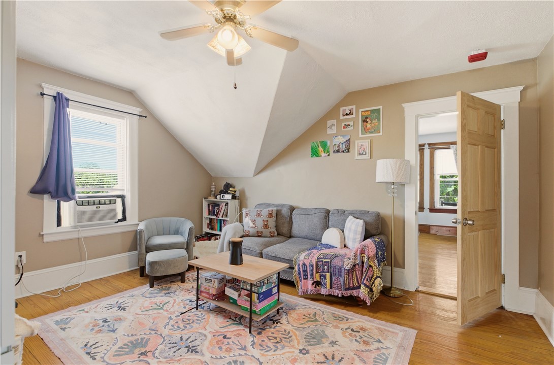 455 child Street 3