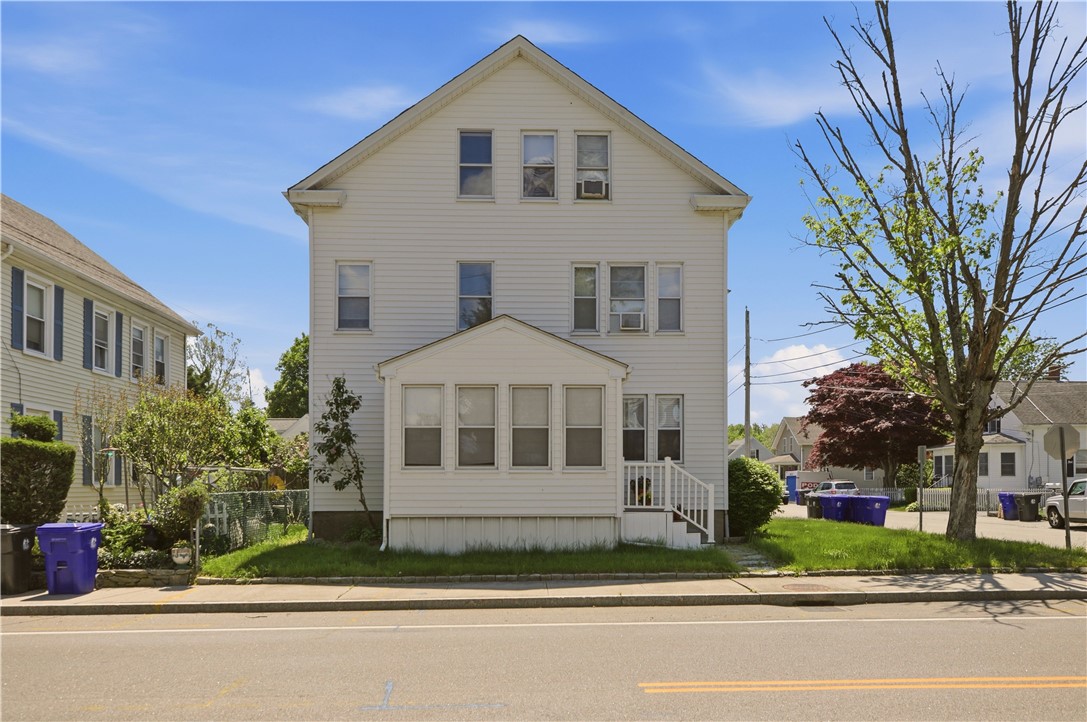 455 child Street 3
