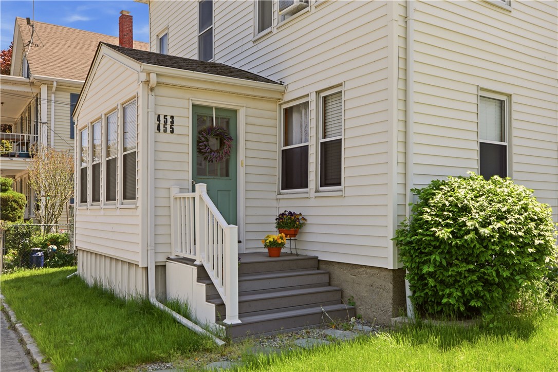 455 child Street 3