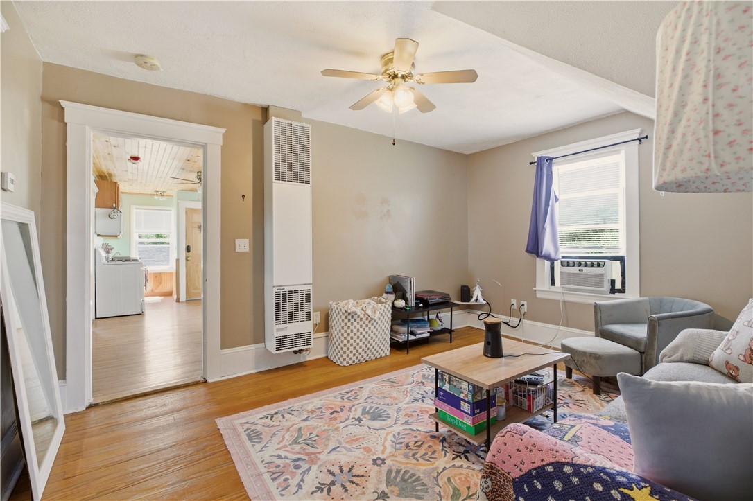 455 child Street 3
