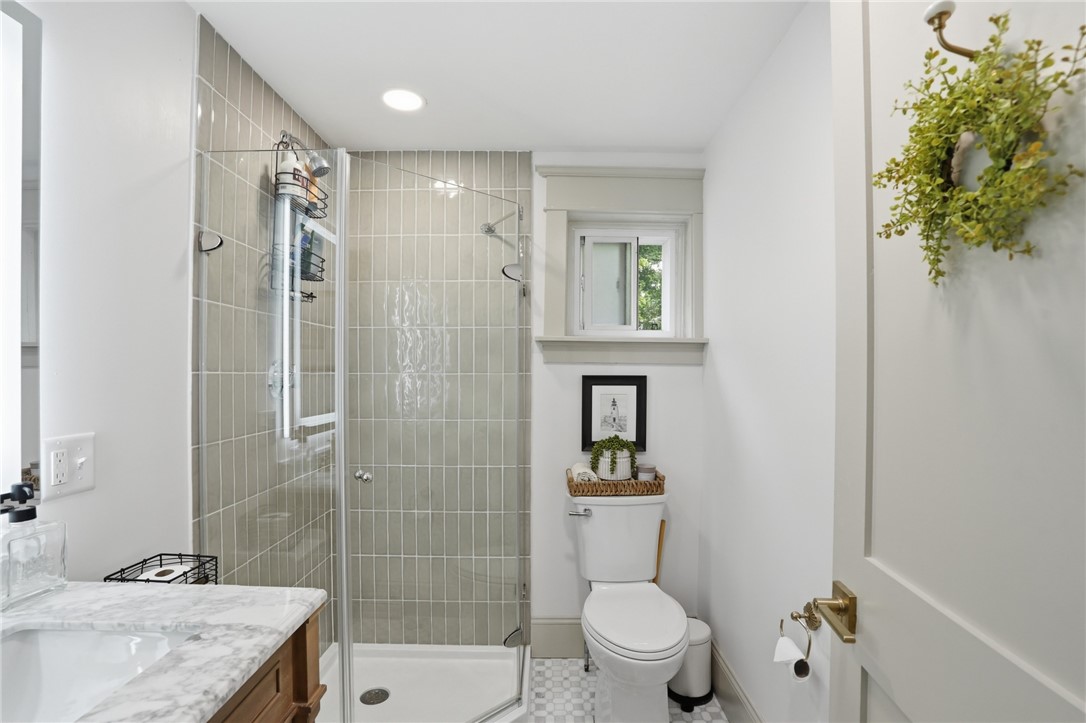 243 Maple Avenue
