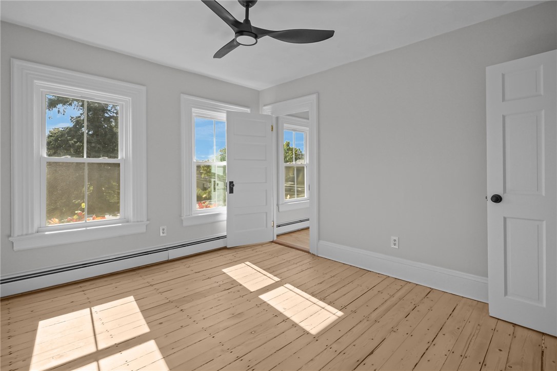 243 Maple Avenue