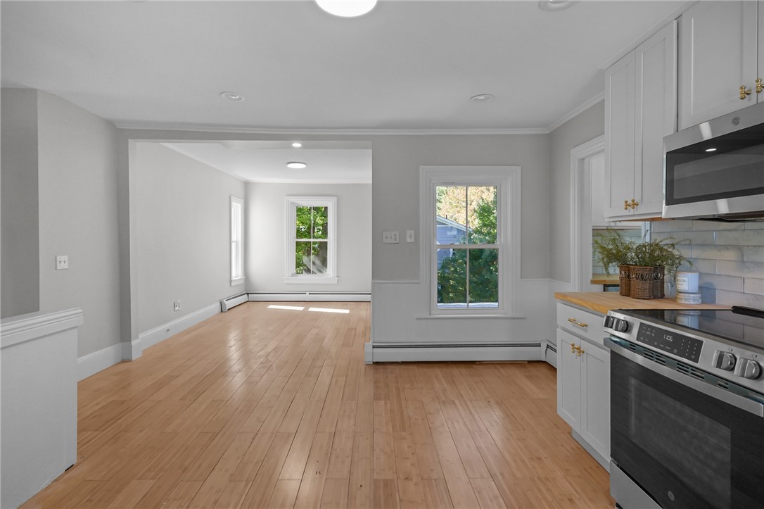 243 Maple Avenue