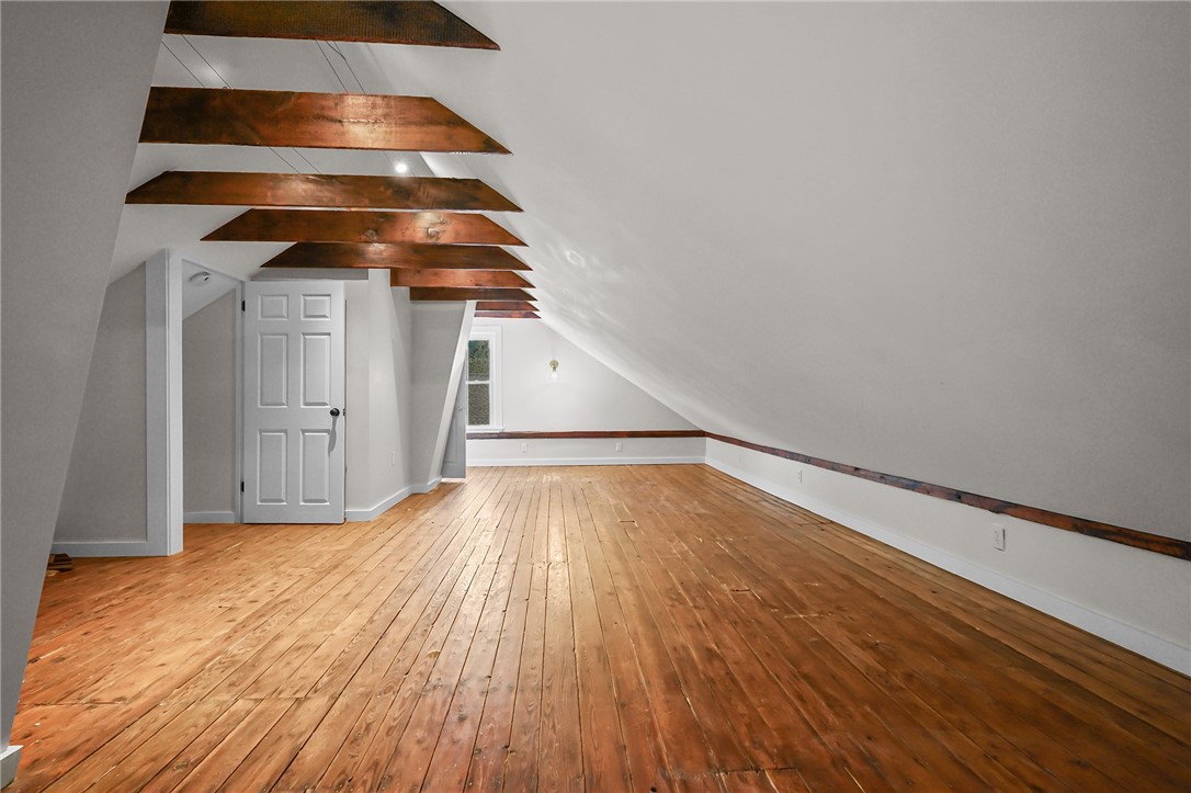 243 Maple Avenue