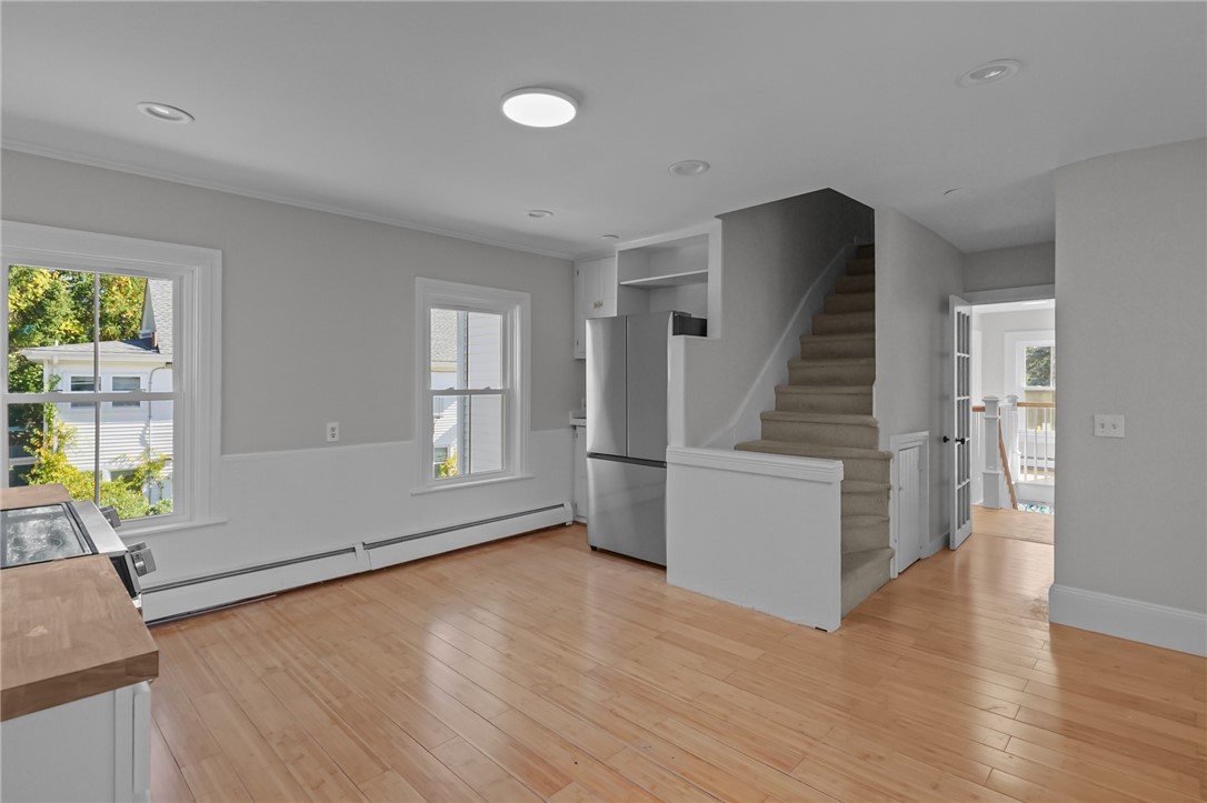 243 Maple Avenue