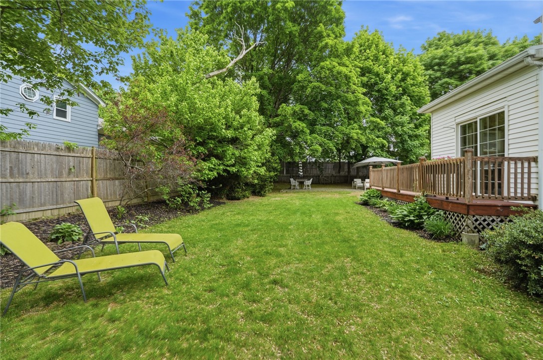 243 Maple Avenue