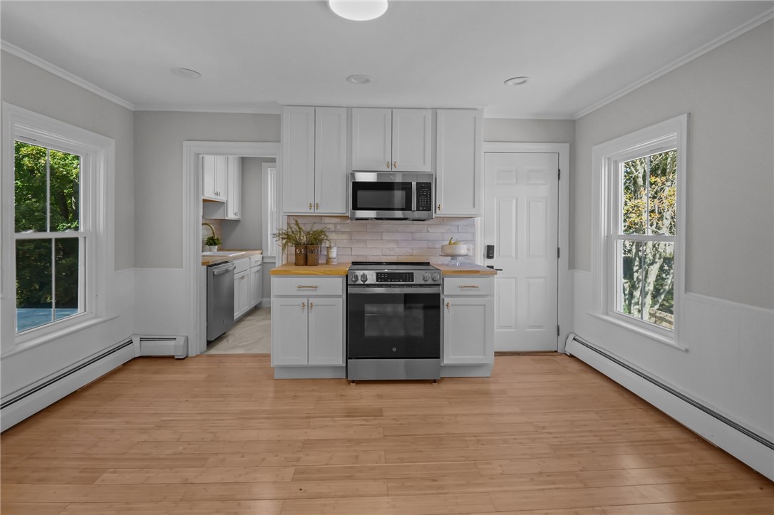 243 Maple Avenue