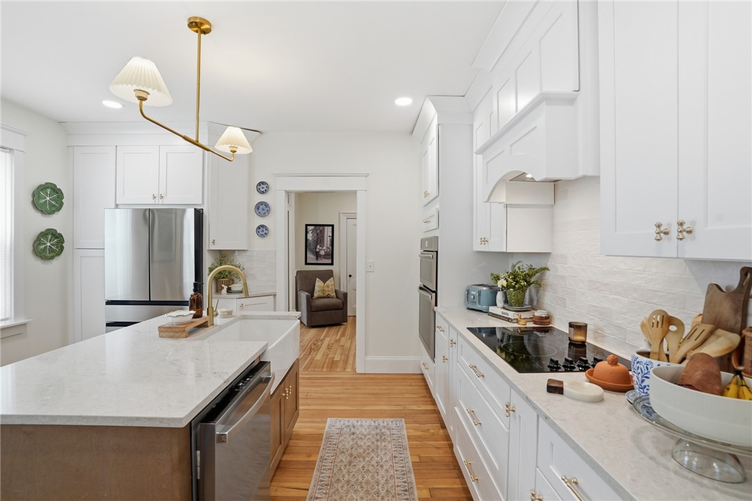 243 Maple Avenue