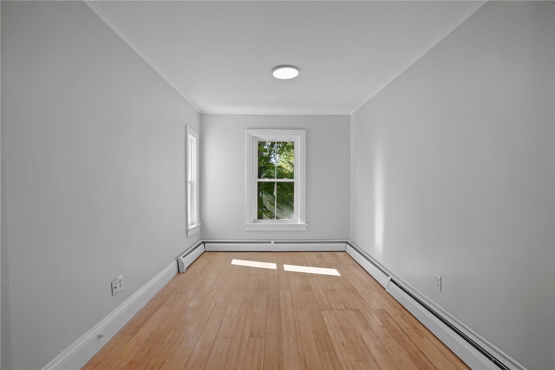 243 Maple Avenue