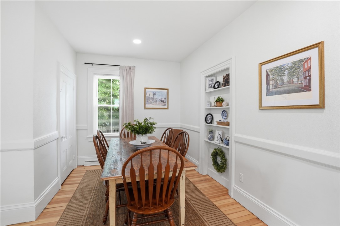 243 Maple Avenue