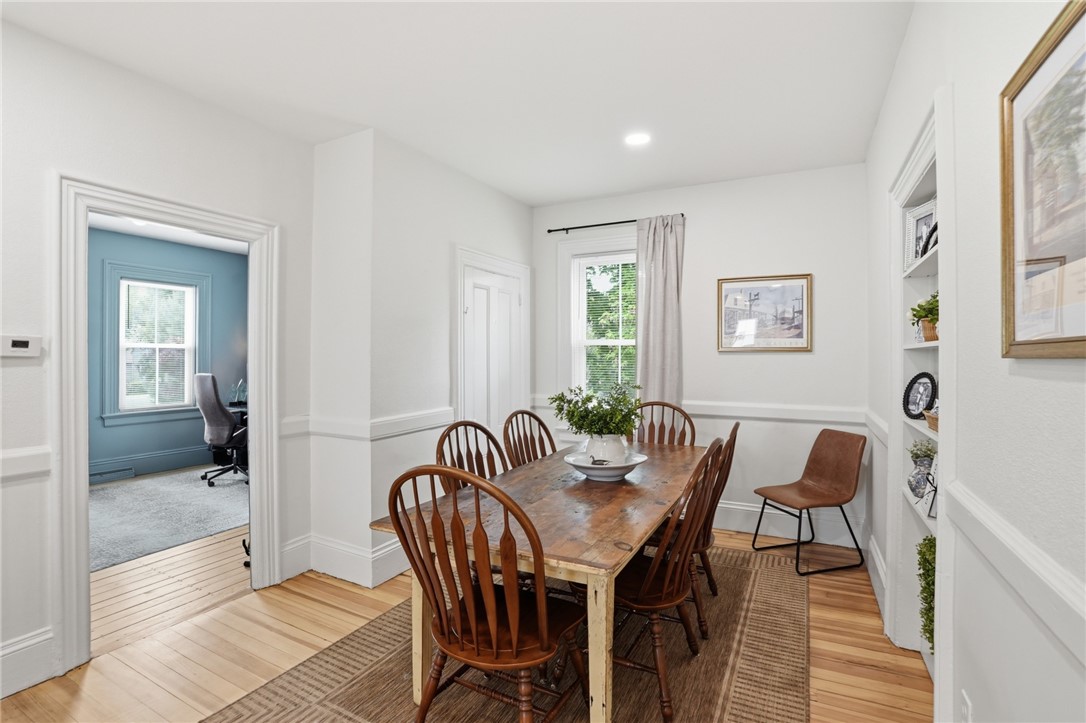 243 Maple Avenue