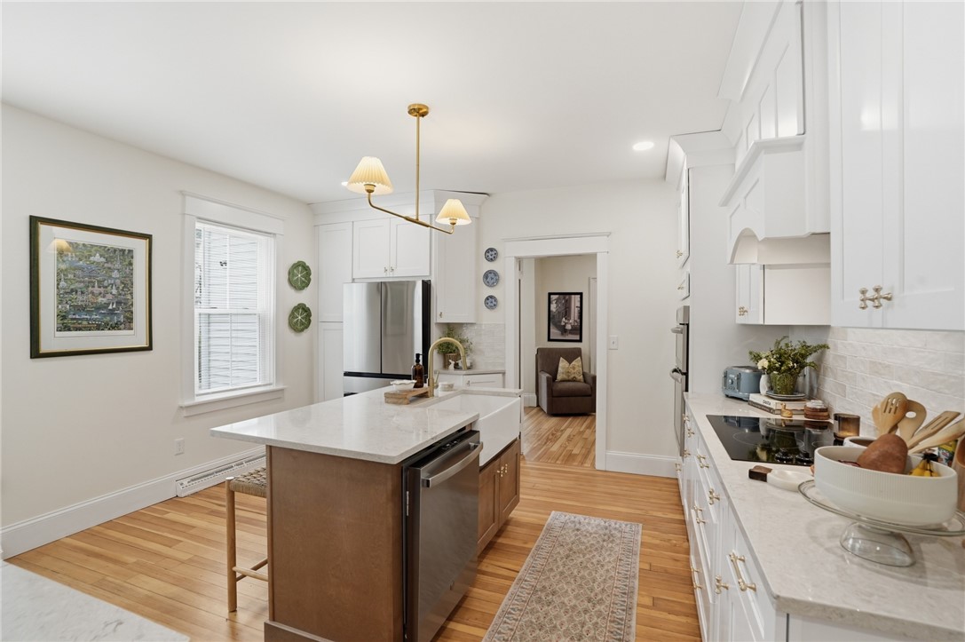 243 Maple Avenue