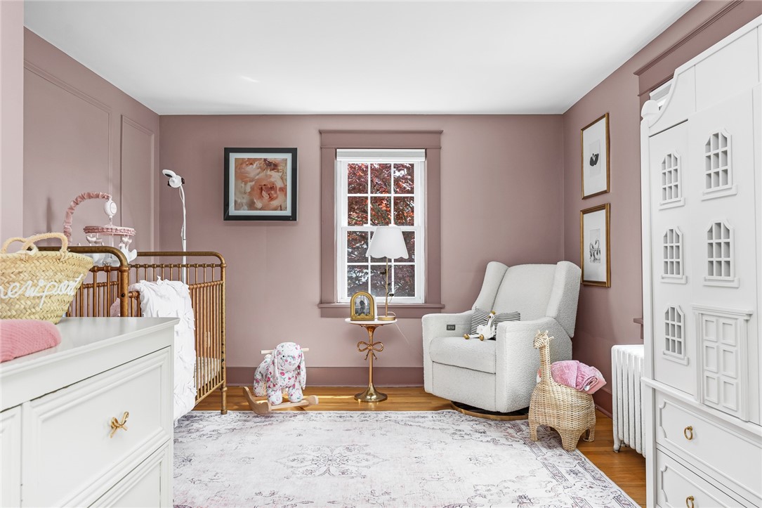 7 Florence Avenue