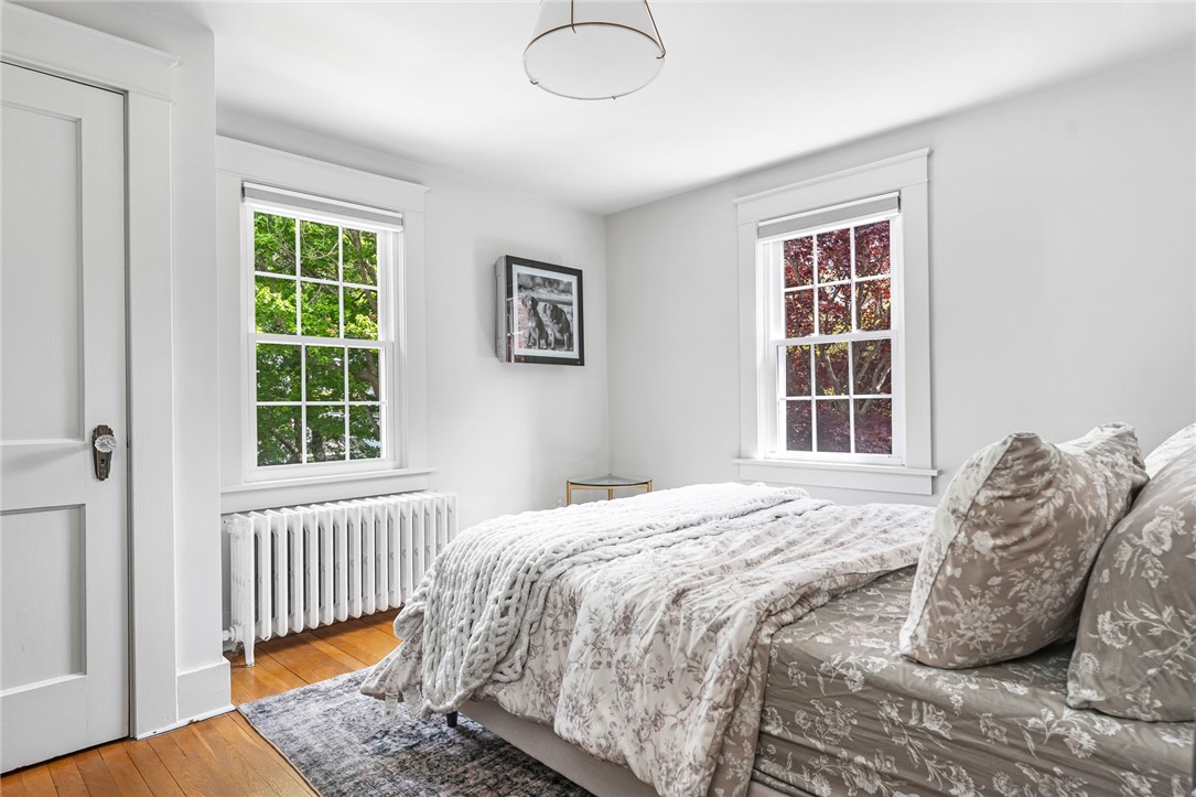 7 Florence Avenue