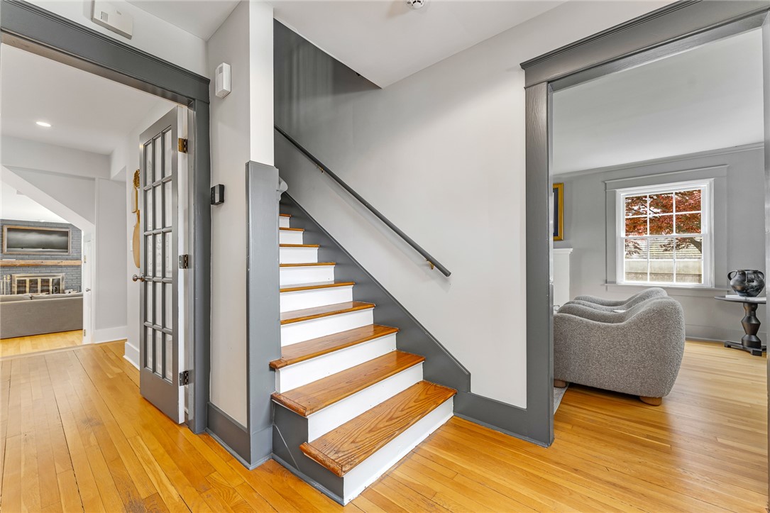 7 Florence Avenue