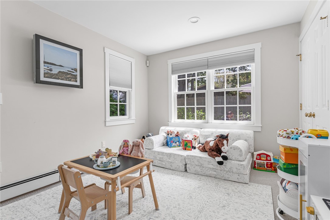 7 Florence Avenue