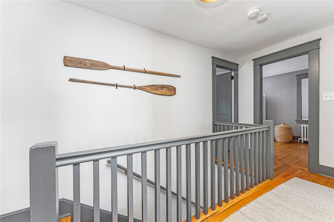 7 Florence Avenue