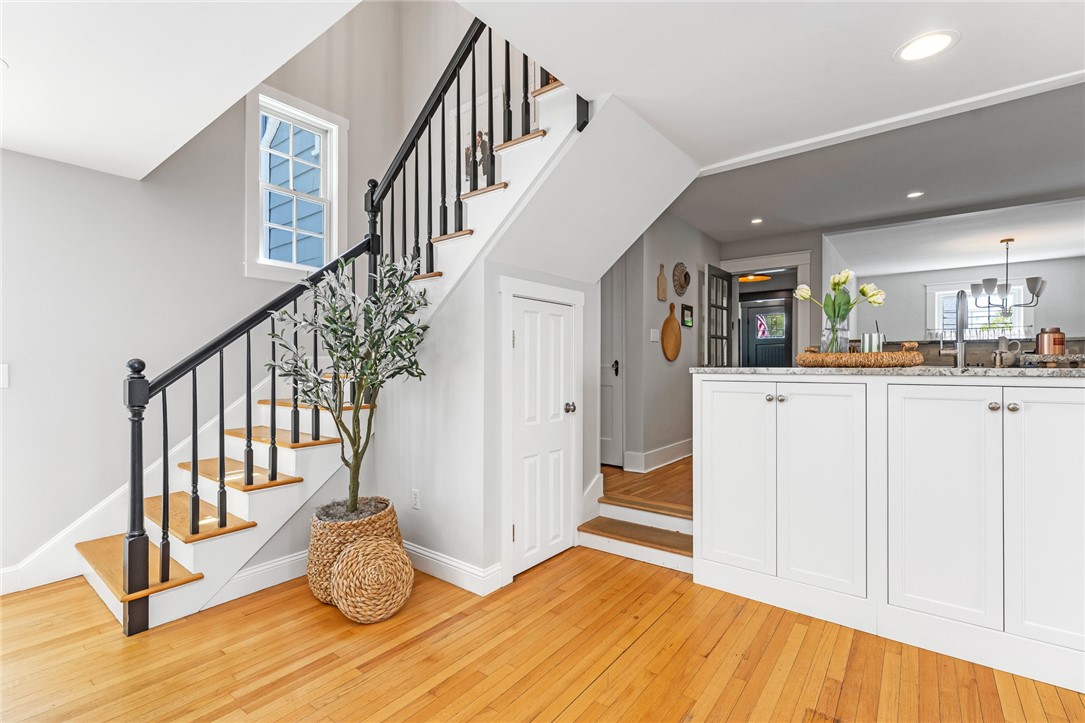 7 Florence Avenue