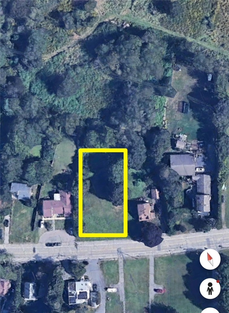 61 Willow Lane