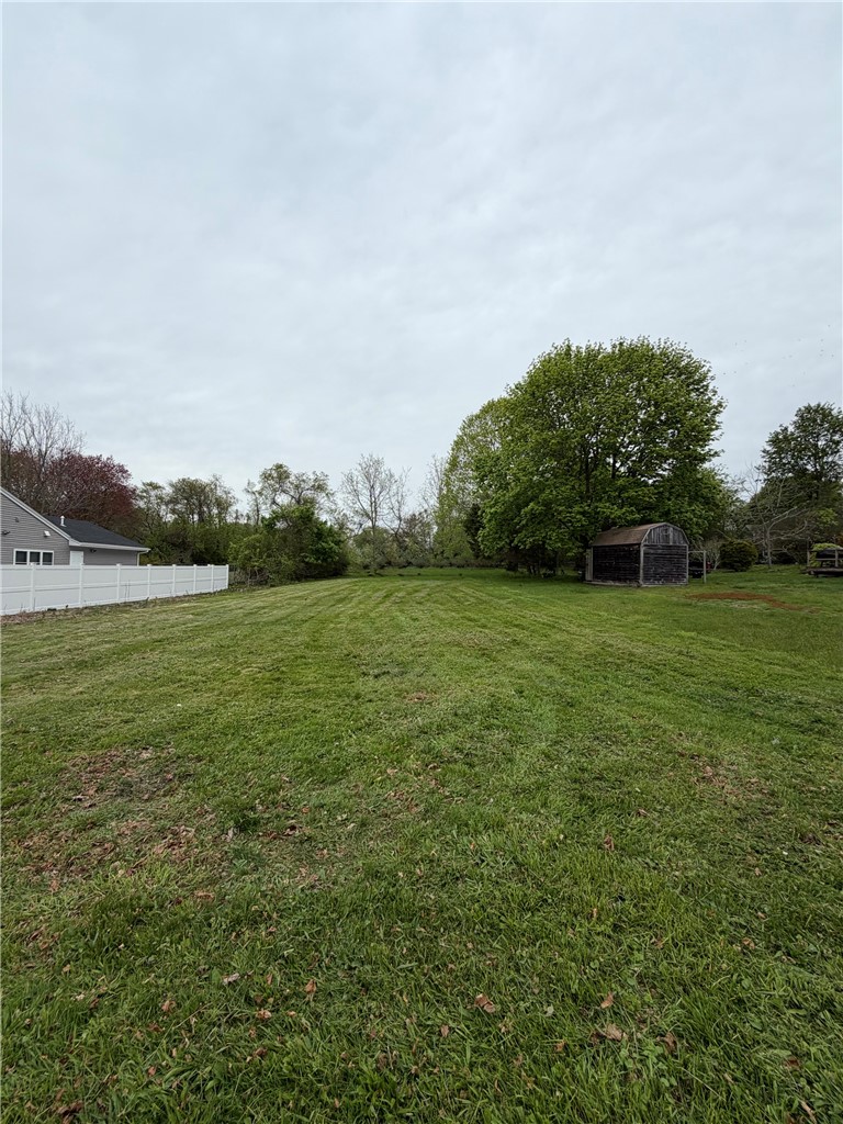 61 Willow Lane