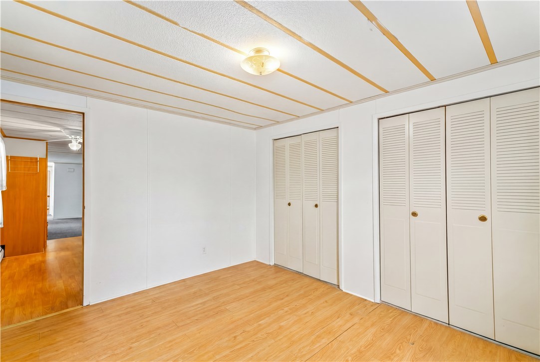 8 Thrid Street