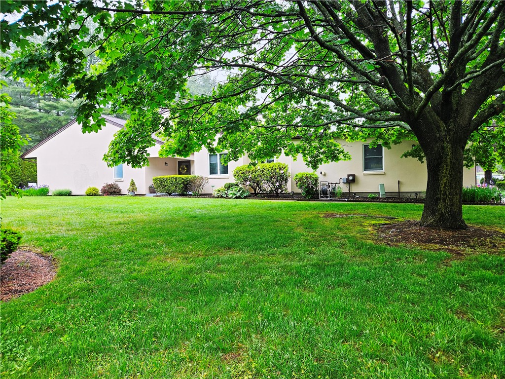 2970 Mendon Road 170