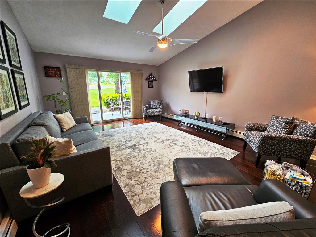 2970 Mendon Road 170