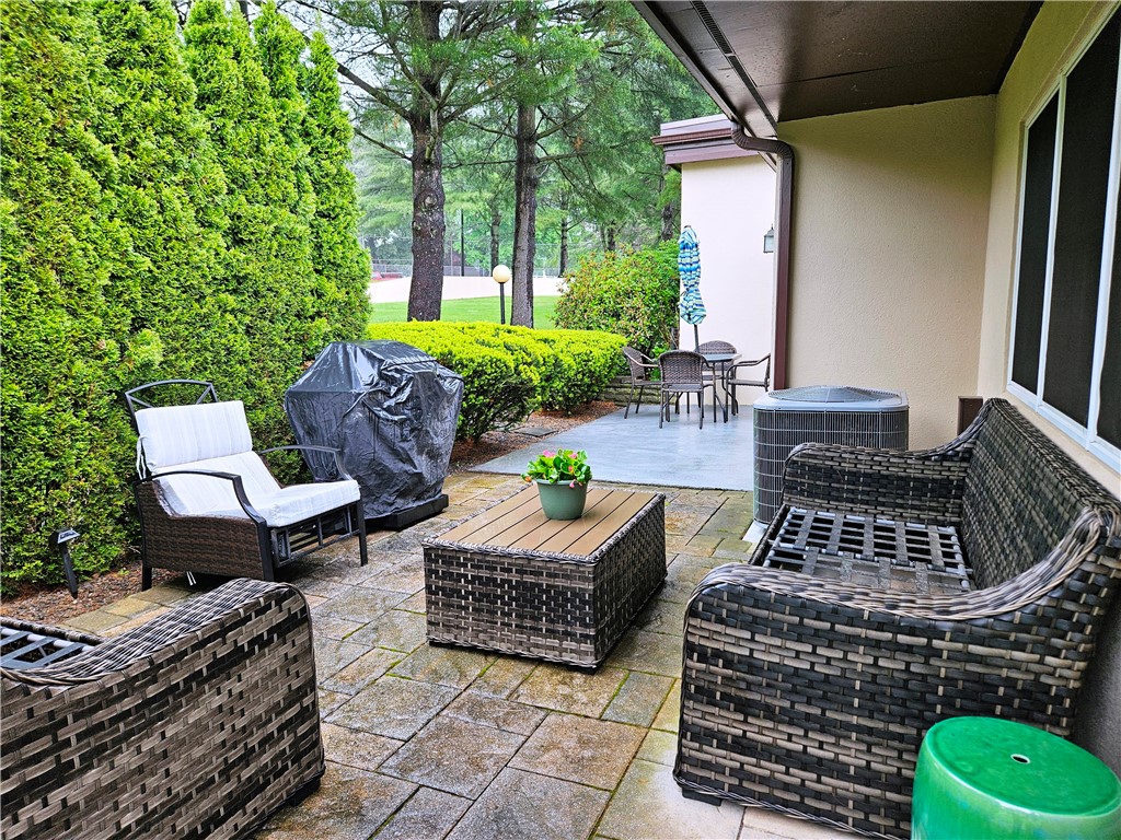 2970 Mendon Road 170