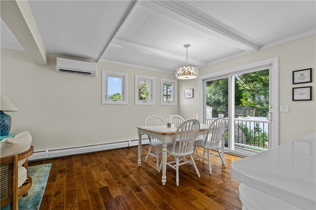 59 Berkley Avenue