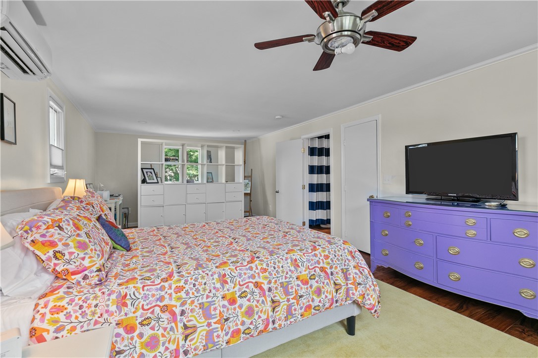 59 Berkley Avenue