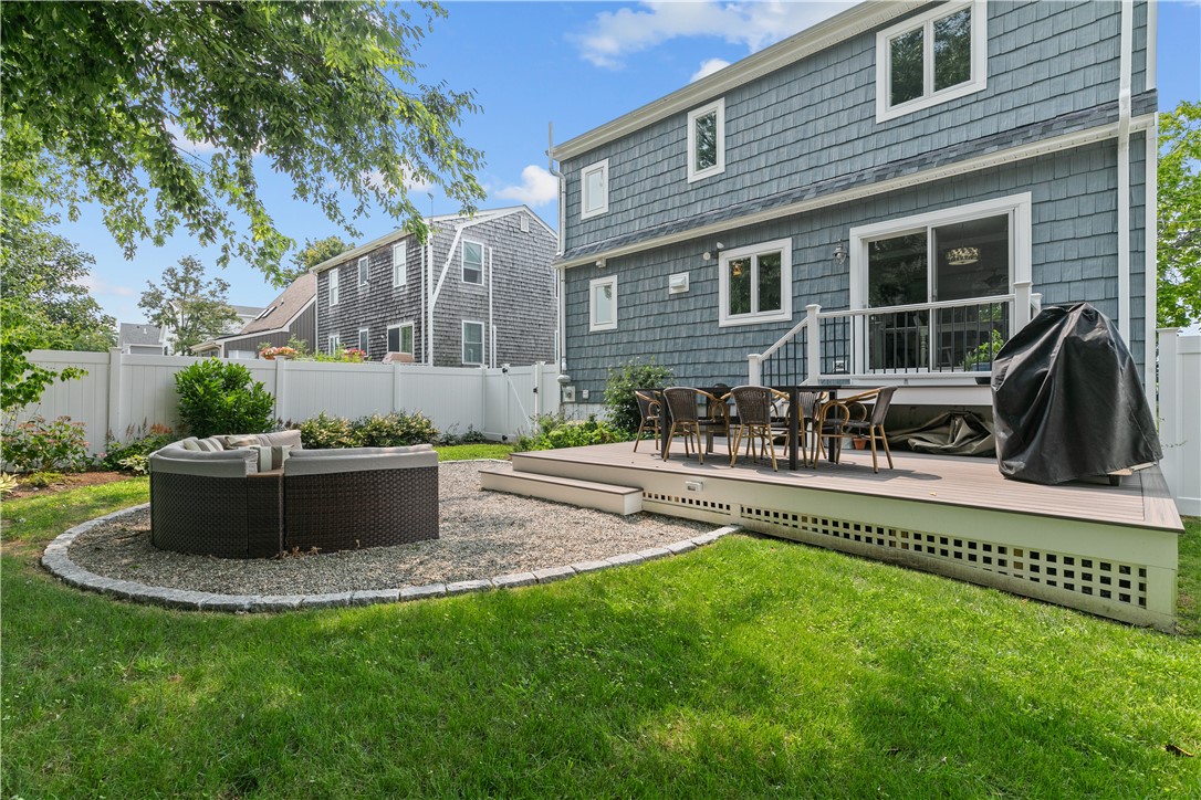 59 Berkley Avenue