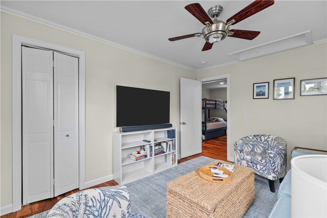 59 Berkley Avenue