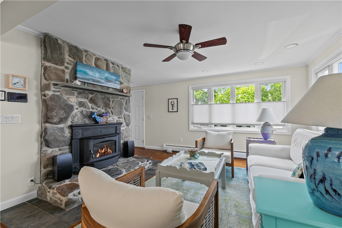 59 Berkley Avenue
