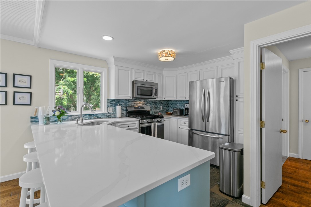 59 Berkley Avenue