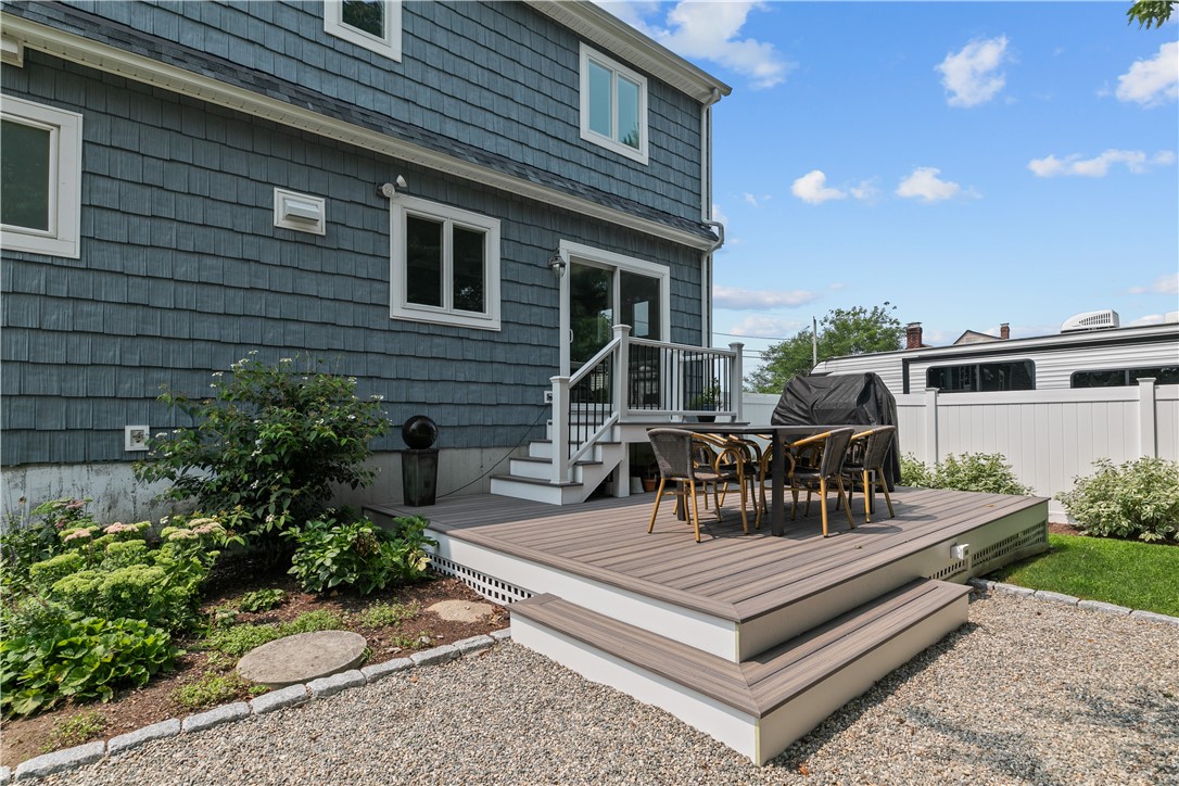 59 Berkley Avenue