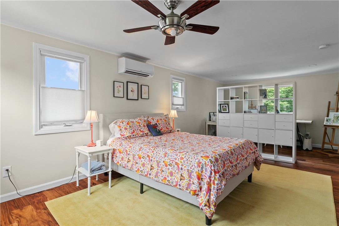 59 Berkley Avenue