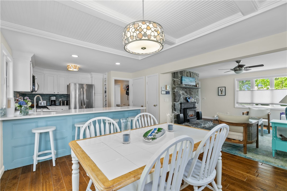 59 Berkley Avenue