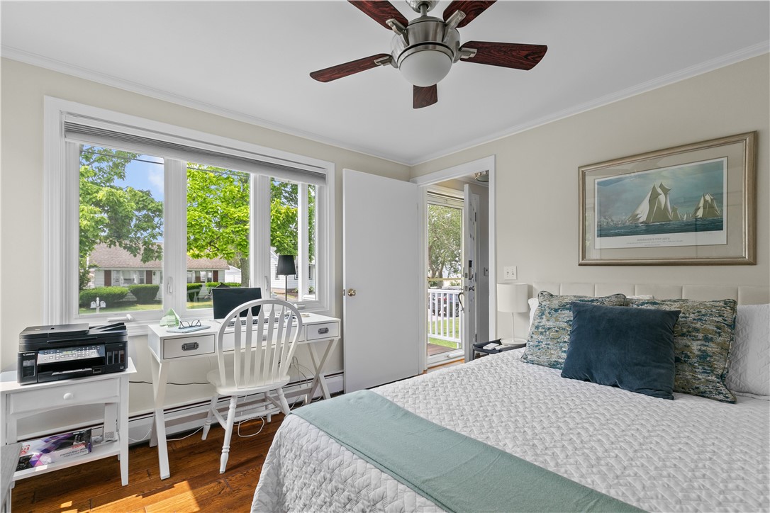 59 Berkley Avenue