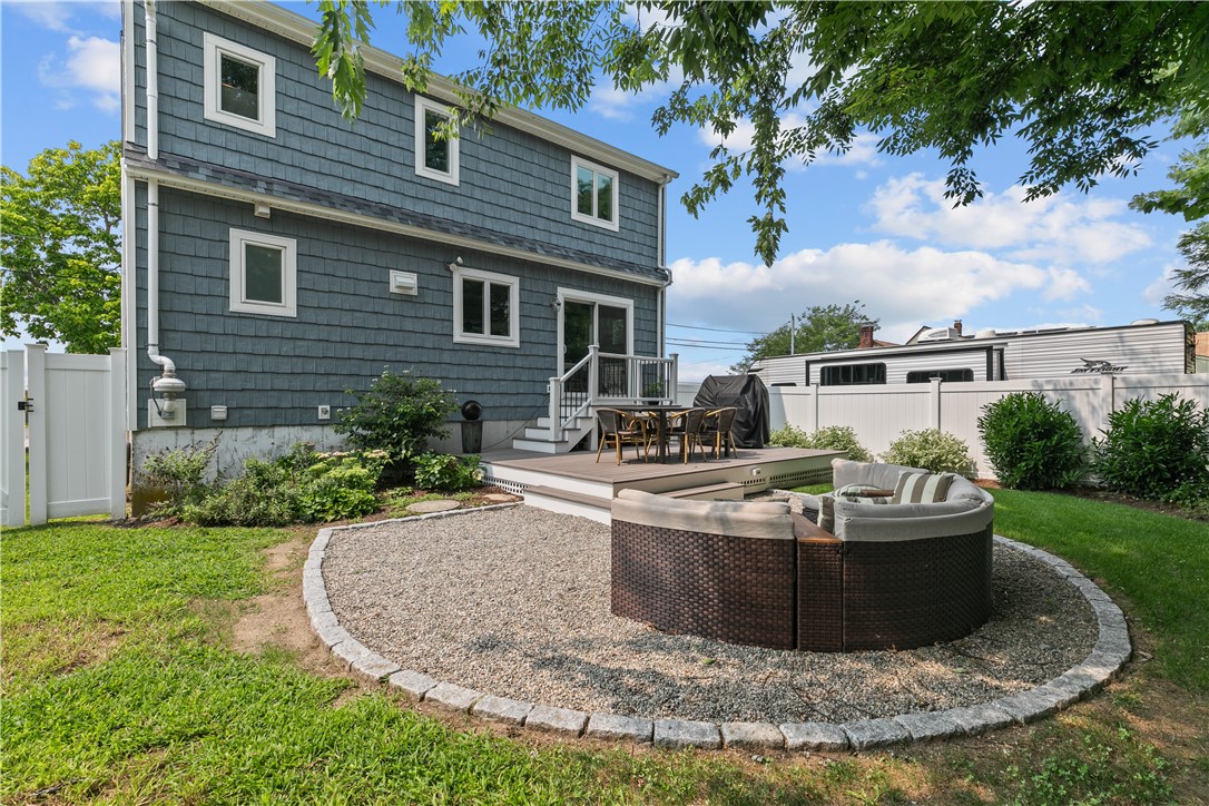 59 Berkley Avenue
