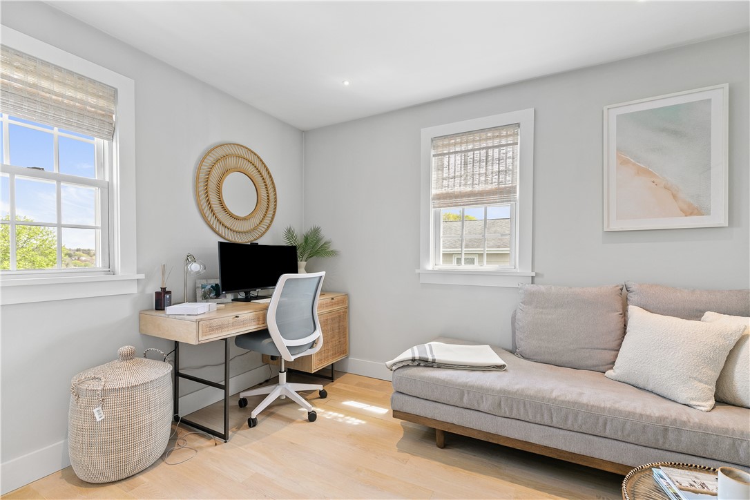 2 Bailey Terrace