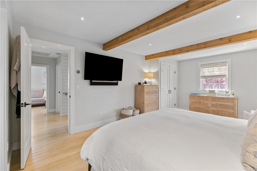 2 Bailey Terrace